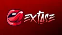 Reino do Êxtase | #20K banner