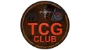 TCG Club banner
