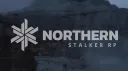 ɴᴏʀᴛʜᴇʀɴ sᴛᴀʟᴋᴇʀ ʀᴘ banner