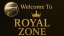 👑｜『ＲＯＹＡＬ ＺＯＮＥ』 banner
