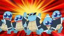 The Squirtle Squad banner