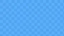 Blackjack#0320 banner