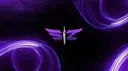 • Spanzer • banner