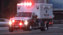 LSRP: Los Santos Medical Center banner
