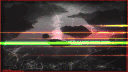 Great Lake banner