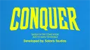 Solaris Studios banner