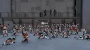 332nd | "Raxshir" Company banner