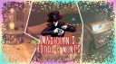 Magician's Hotel & Mines banner