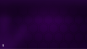 Downtime server banner