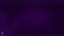 Downtime Discord server banner