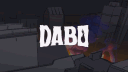 DABO | 13 Nov - 3:00 PM UTC banner
