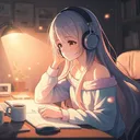 lofi#0538 banner