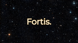 ( 3 reviews ) server banner