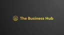 The Business Hub banner