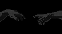 Ozyp | Business Banner