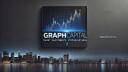 Graph Capital Crypto Investing Banner