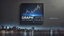 Graph Capital Crypto Investing banner