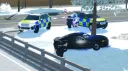 United Kingdom Roleplay Community banner