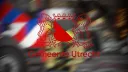 Utrecht Zuid-West banner