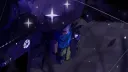 everything upgrade tree banner