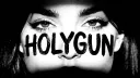 Holygun Pack #TR1 banner