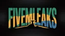 FIVEM LEAK #GLOBAL banner