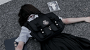 emo Banner