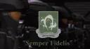 [Halosim] 13th Marine Battalion banner