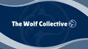The Wolf Collective banner