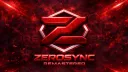 ZeroSync InSider server banner