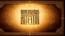 IRRELIGIOUS STATE Discord server banner