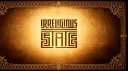 IRRELIGIOUS STATE Discord server banner