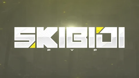 Skibidi® | #2.2k banner
