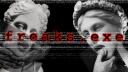 𝙵𝚁𝙴𝙰𝙺𝚂.𝙴𝚇𝙴 83% revamped Banner