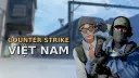 CS:2 / CS:GO - VN banner