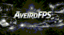 𝐀𝐯𝐞𝐢𝐫𝐨𝐅𝐏𝐒 banner