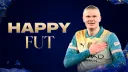 HappyFut 25 | Join = 3 free BT | Madfut & Smoq Games [TAG] banner