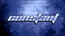 Constant Public banner