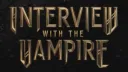 𝐓𝐇𝐄 𝐖𝐎𝐑𝐋𝐃 𝐈𝐍𝐓𝐄𝐑𝐓𝐖𝐈𝐍𝐄𝐃 banner