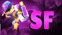 Fantastical Royal Memer Banner