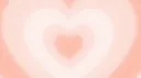 ﹫ꜛ﹒◡﹒` : ☆﹕YIPPEE YIPPEE YIPPEE ꜝꜝ Discord server banner