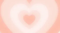 ﹫ꜛ﹒◡﹒` : ☆﹕YIPPEE YIPPEE YIPPEE ꜝꜝ server banner