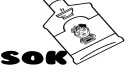 Straight Outta Konon banner