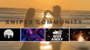 Xniper Community Banner