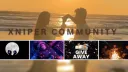 Xniper Community banner