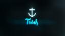 Tidal Banner