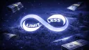 Limitless.lt® banner