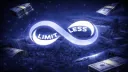 Limitless.lt® banner