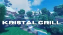 Kristal Grill banner