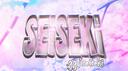 Seiseki #NEW Banner